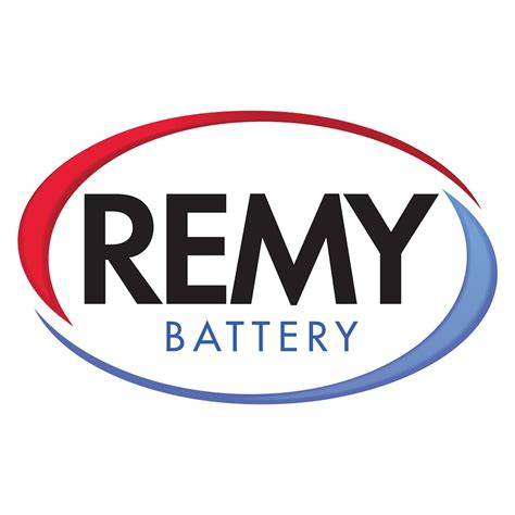 Remy battery - Battery testers, vehicle electrical system analyzers, and battery hydrometer testers are essential tools for any automotive technician or DIY enthusiast. These devices help diagnose and troubleshoot problems with vehicle batteries and electrical systems, ensuring that your vehicle is running smoothly and reliably.